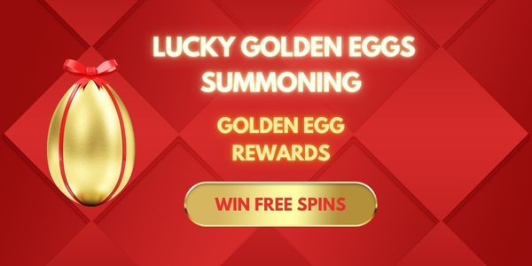 Royal Bue promotional artwork with gold coins and a mobile gaming interface