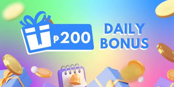 Banner showing a phone mockup with the royal bue app lobby on screen