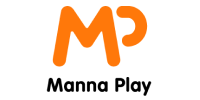 Cashier partner mark 7